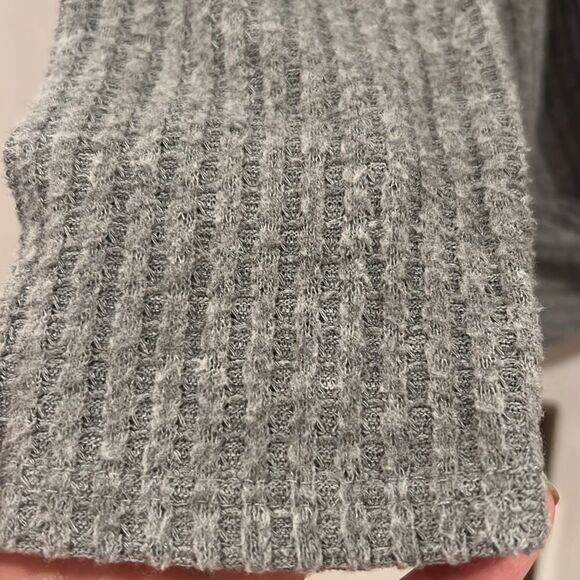 Soft Long sleeve - Picture 3 of 6